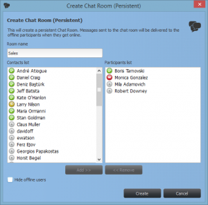 create a chat room for free create a chat room for free