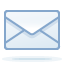 mail emoticon