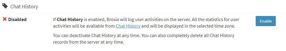 chat-history-archive