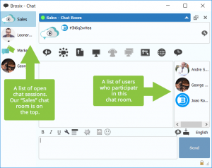 download nimbuzz chat room version for pc